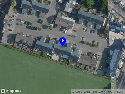 Vervoer & Logistieke Service Nederland Tegelen