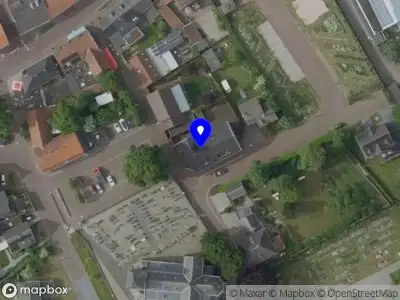 Huisartsenpunt Catualiumplein B.V.