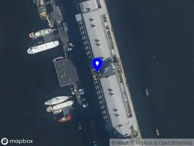 Stichting Black Pride Ball