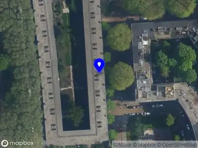 Nieuw bedrijf Chunky Cherry