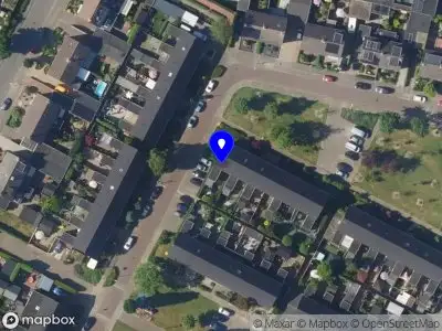 Nieuw bedrijf CSadvisor