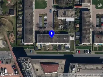 De Wit en Rinsma Leeuwarden