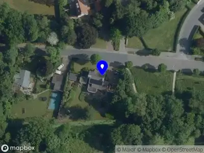 Van den Akker Consultancy