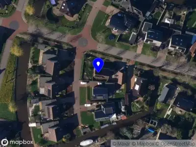 Mathies Postma Fotografie