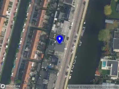 THe Information Specialist