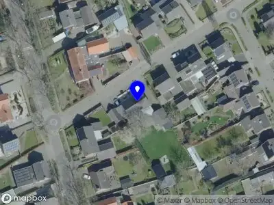 Nieuw bedrijf Van Reijmersdal HSE Consultancy