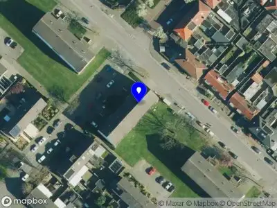 SN-Cares Enschede