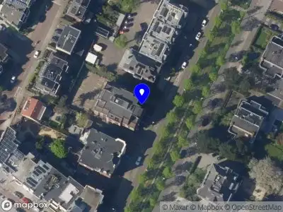 Gianici Elektrische en Sanitaire Installaties 's-Gravenhage
