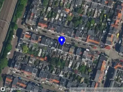 LSBWaarneming Haarlem