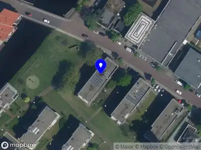 Kms Holding B.V. Heemstede