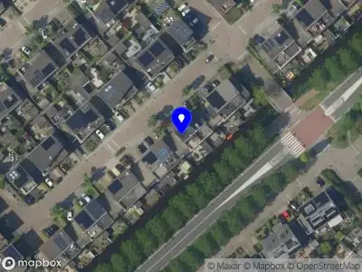 PIEN Vastgoedbeheer B.V.