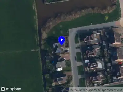 M.R.S. Noord Nederland