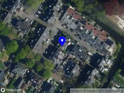 Zchoon Nederland B.V.