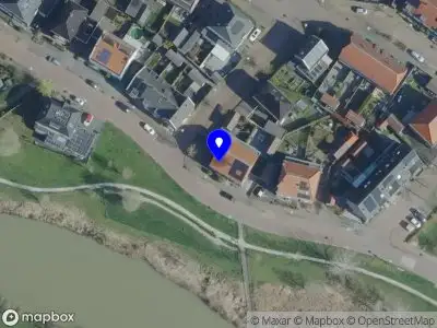 Jill Care Wijchen