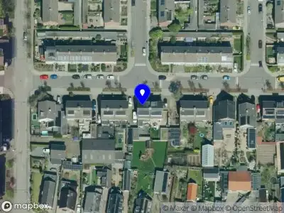 Van Winkoop Boomservice Woudenberg