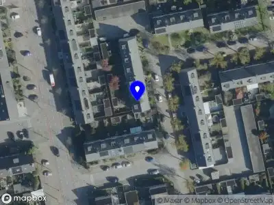 Yunii Nijmegen
