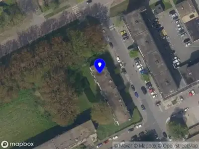 Nieuw bedrijf Viktor consult