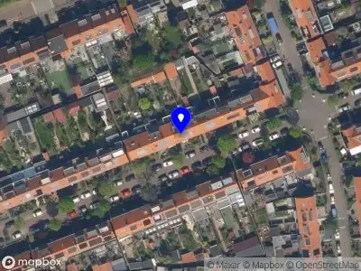 SnoeijSolutions B.V. Vlaardingen
