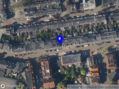 Stichting Geschiedenis Actueel Utrecht