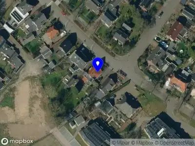 Pim Projects B.V. Doetinchem