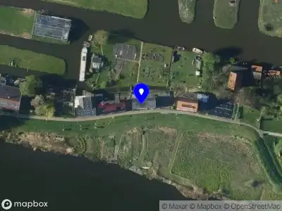 JB B.V. Broek op Langedijk