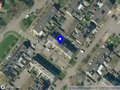 Nieuw bedrijf NovaRise Holding B.V.