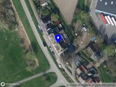 SK Afbouw Zwijndrecht