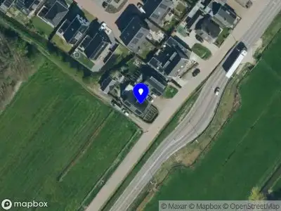 G van Ee SBC Langbroek