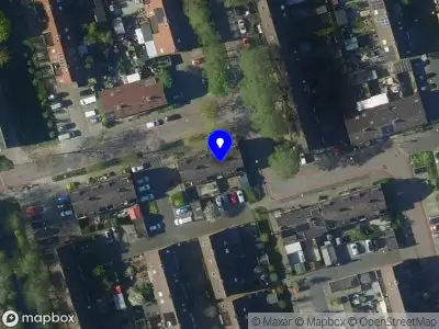 Wendys Online Marketing