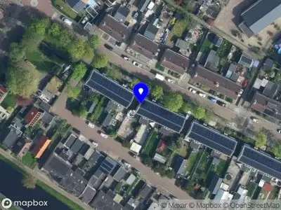 onderhoudsbedrijf haagsma