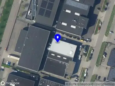 GarageBen B.V. De Meern