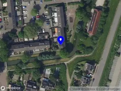 Gastouderopvang Het Kinderkasteel