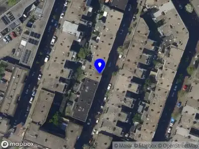 Nieuw bedrijf Gabriela Stefanova