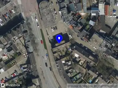 Nini Nails & Wellness