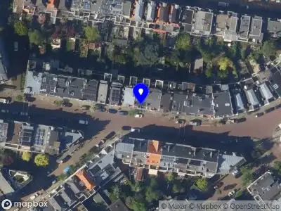 Jongeneel Juridische dienstverlening