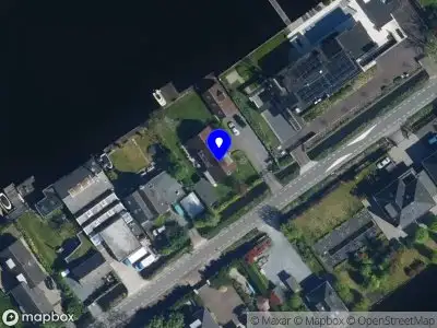 My Self-Love Journal