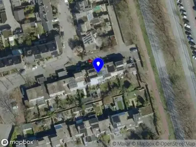 Dumitrache Fast Construction Eindhoven
