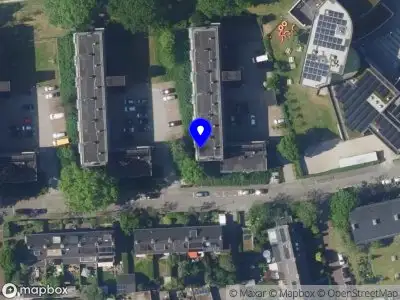 Hilbrink Marketing & Services Bussum