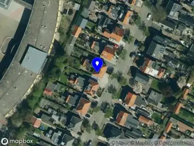 Online Compass Veenendaal