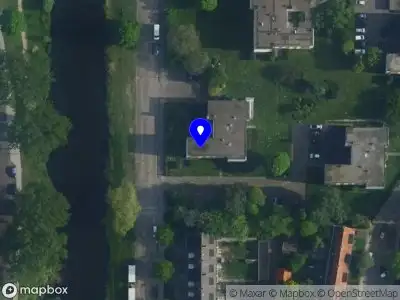 Fotograniska Creative Studio