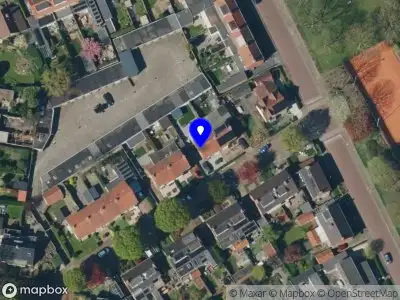 Nieuw bedrijf Stichting Ronde Tafel TIel