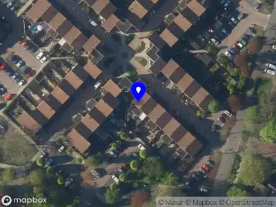 Allround International Yachtservice V.O.F.