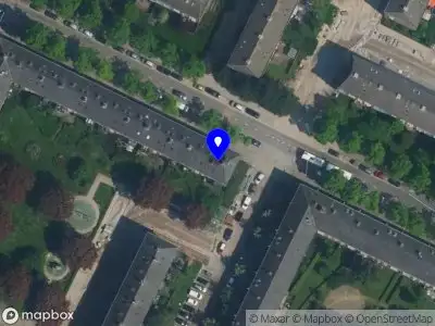 Drive Noord-Holland Amsterdam