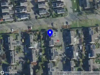 Paul van Lin Winkelondersteuning