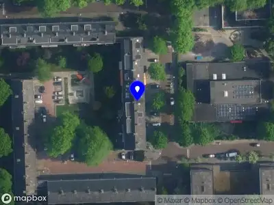 BSD & Partners B.V. Amsterdam