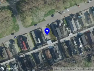 Koelkast Service Nijmegen