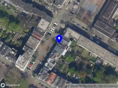 Stijn Rotterdam E-commerce