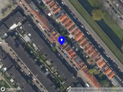 Brains Duurzame Techniek Rotterdam