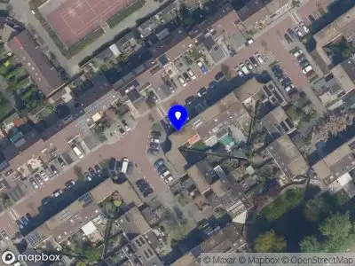 MEL Logistics & Forwarding B.V. Rotterdam