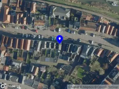 Nieuw bedrijf DURF Interieuradvies en Vastgoedstyling